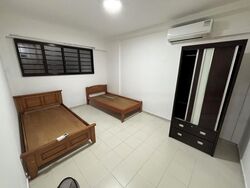 Blk 667 Hougang Avenue 4 (Hougang), HDB 3 Rooms #557027371